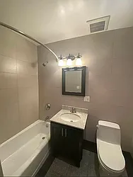 Rented by Houses of New York Realty LLC