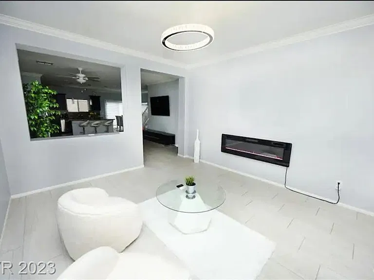8333 Spanish Creek Ct — Photo 12