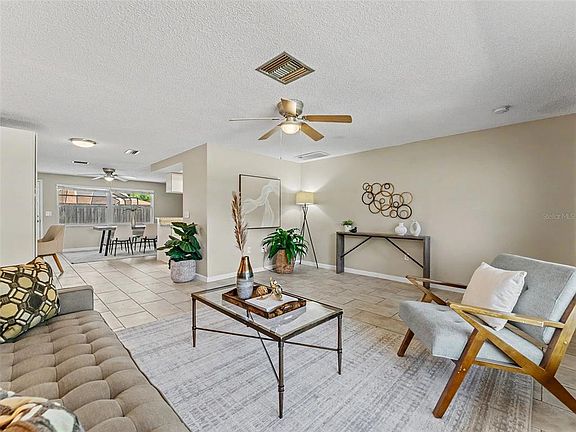 3rd image of 8048 Blue Finch Way