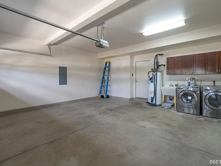 426 Malamalama St — Photo 27