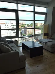 Rented by Nest Seekers International