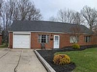 1st image of 575 Walnut Dr