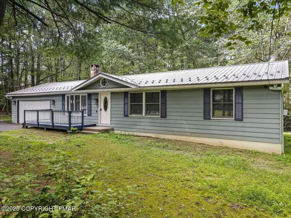 85 Sylvia Ln, Lehighton, PA 18235