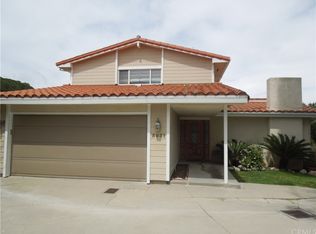 5031 Silver Arrow Dr, Rancho Palos Verdes, CA 90275