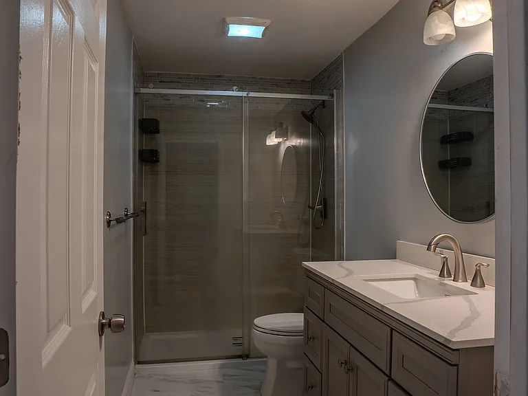 2 Sterling Ln #2 — Photo 6