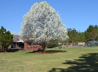 2096 Shepherdia Dr, Anchorage, AK 99508