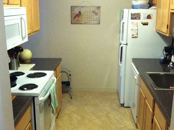 4th image of 200 N Dearborn St Unit 1103