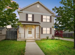 1208 West St, Racine, WI 53404