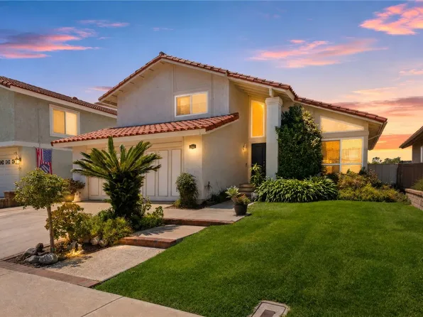 26152 Sally Dr, Lake Forest, CA 92630