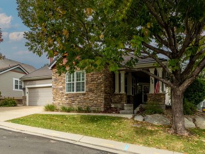 720 Windflower Dr, Longmont, CO, 80501