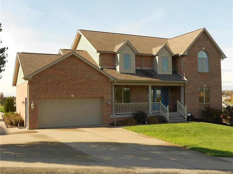 1st image of 482 Oakcrest Dr