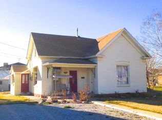 444 S 500 W, Provo, UT 84601
