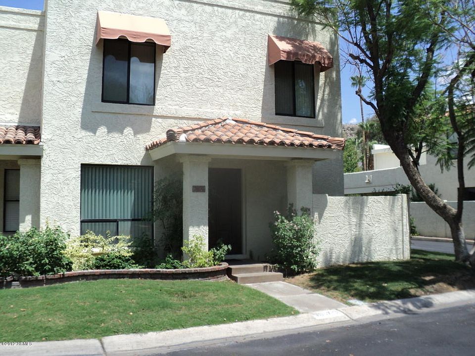 1st image of 7807 N 18th Pl Unit 3