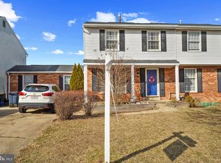 2949 Chester Grove Rd, Upper Marlboro, MD 20774