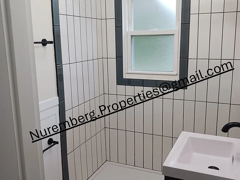 3008 Edison St — Photo 14