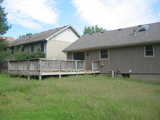 2nd image of 3520 S Atherton Ave