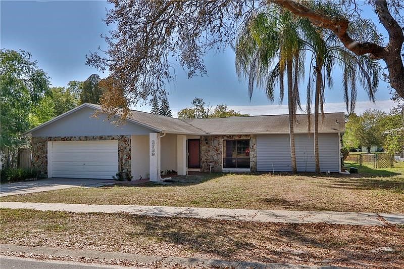 1st image of 3739 Southview Dr
