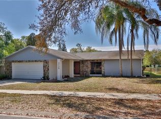 3739 Southview Dr, Brandon, FL 33511