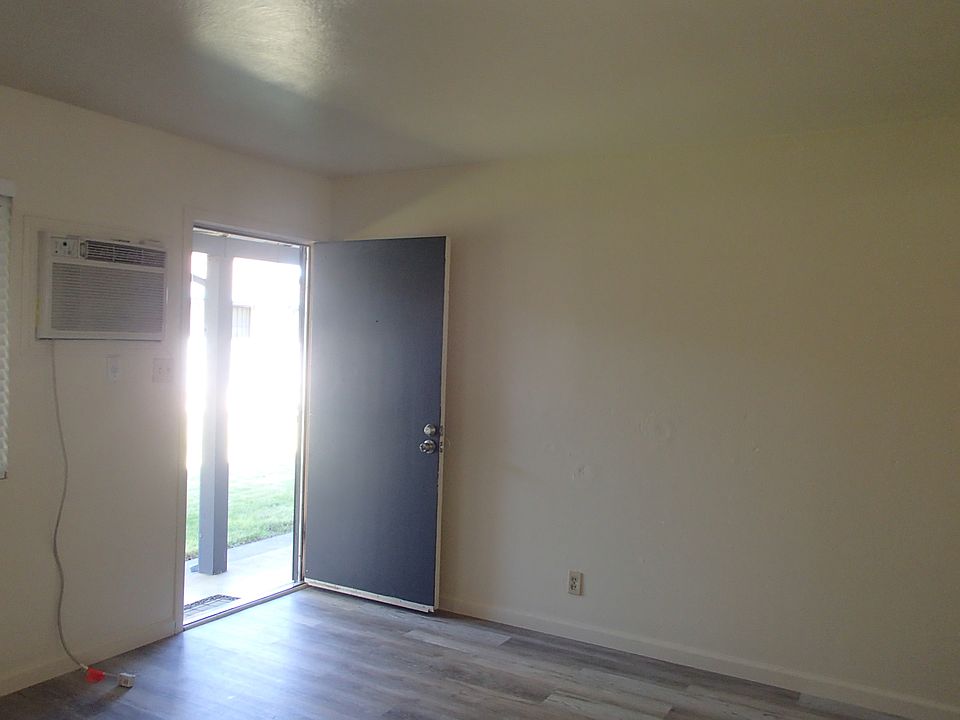 1st image of 1625 Kidder Ave #C