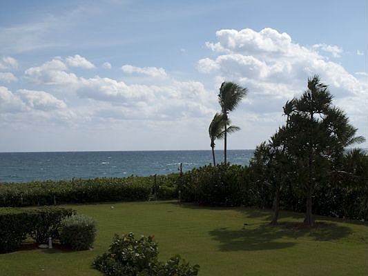 1st image of 3100 S Ocean Blvd APT 206
