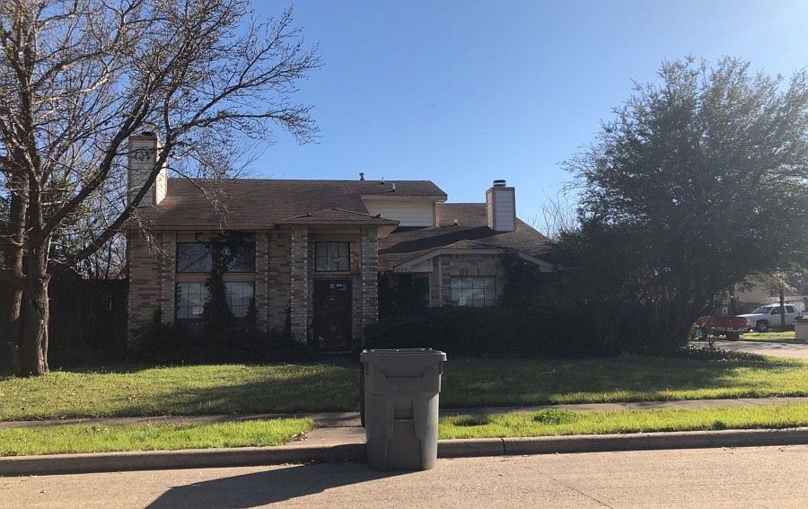 1st image of 11802 Sunrise Dr