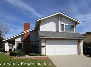 10085 Timberline Ct, San Diego, CA 92131