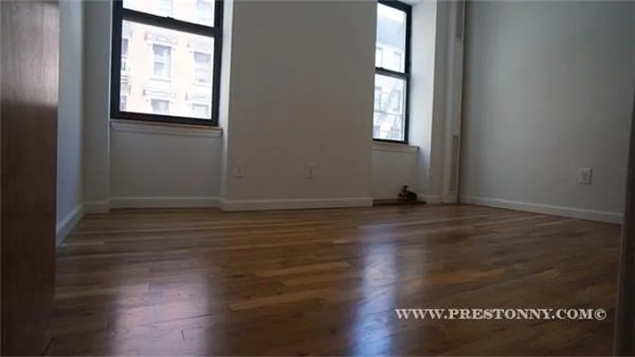 Rented by JM Preston Properties LLC | media 42