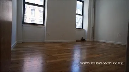 Rented by JM Preston Properties LLC