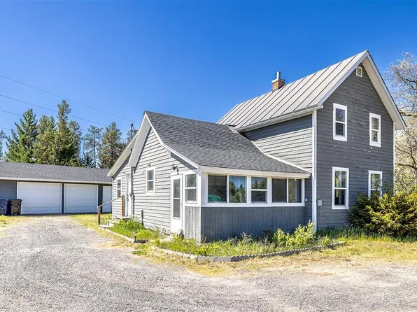 W9952 State Highway 54, Black River Falls, WI 54615