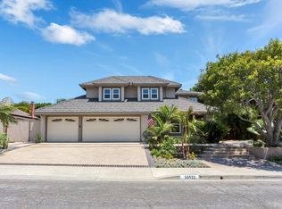 30922 Via Errecarte, San Juan Capistrano, CA 92675