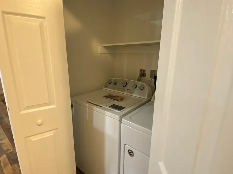 16 Wisteria Ln #2 — Photo 12