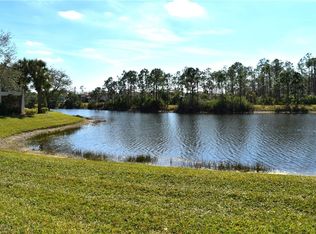 11008 Mill Creek Way APT 2107, Fort Myers, FL 33913