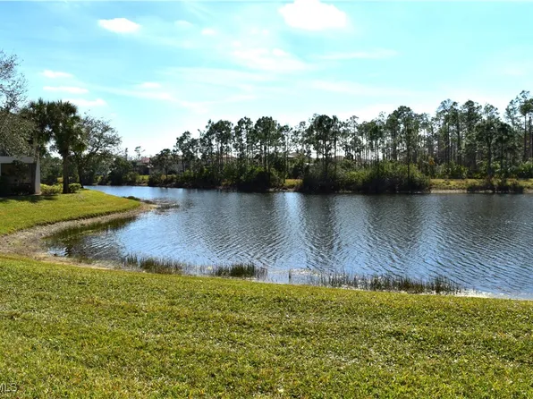 11008 Mill Creek Way APT 2107, Fort Myers, FL 33913