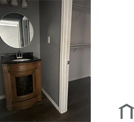 3334 Kay St — Photo 7