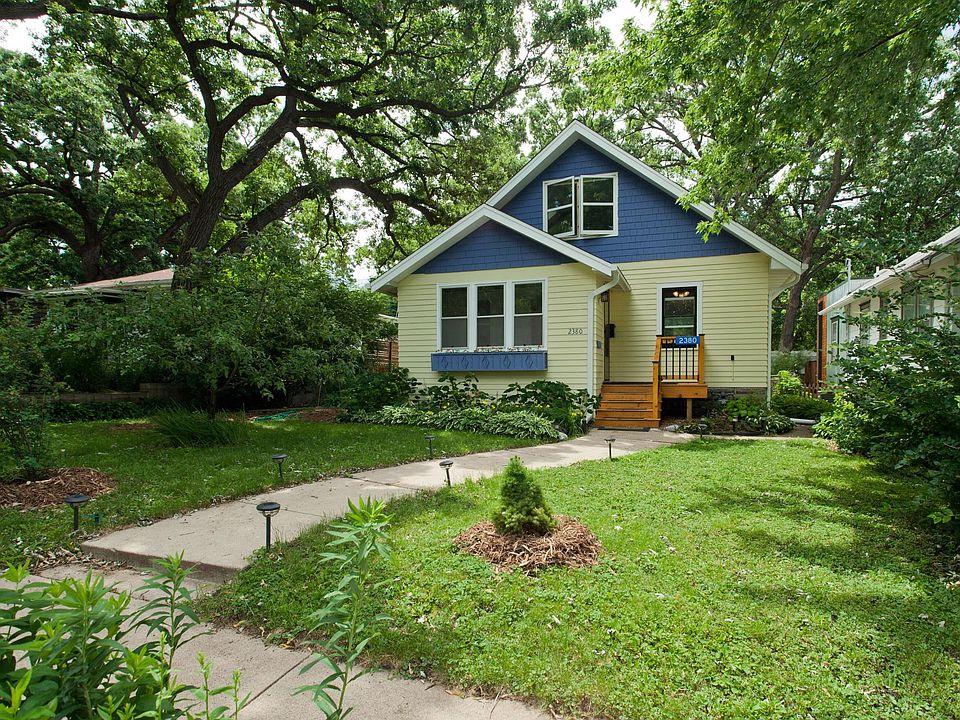 1st image of 2380 Buford Ave