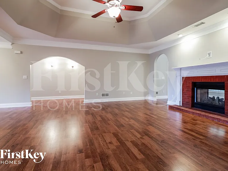 7024 Memory Ln — Photo 7