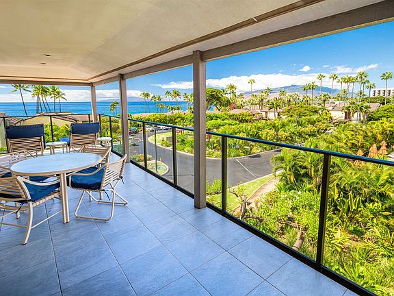 3rd image of 3600 Wailea Alanui Dr APT 1504