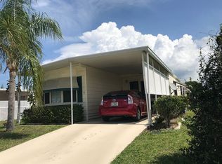 9 Oliva, Port Saint Lucie, FL 34952