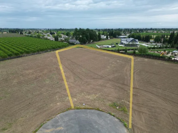 Vittoria Ct, Yuba City, CA 95991