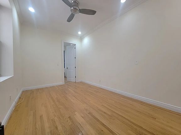 4th image of 242 W 109th St APT 3B