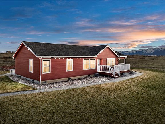 3rd image of 3720 Ames Way