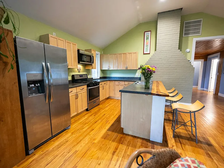 809 Montreat Rd — Photo 19