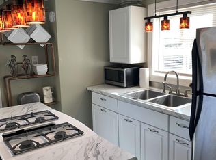 917 E 11th Ave, Anchorage, AK 99501