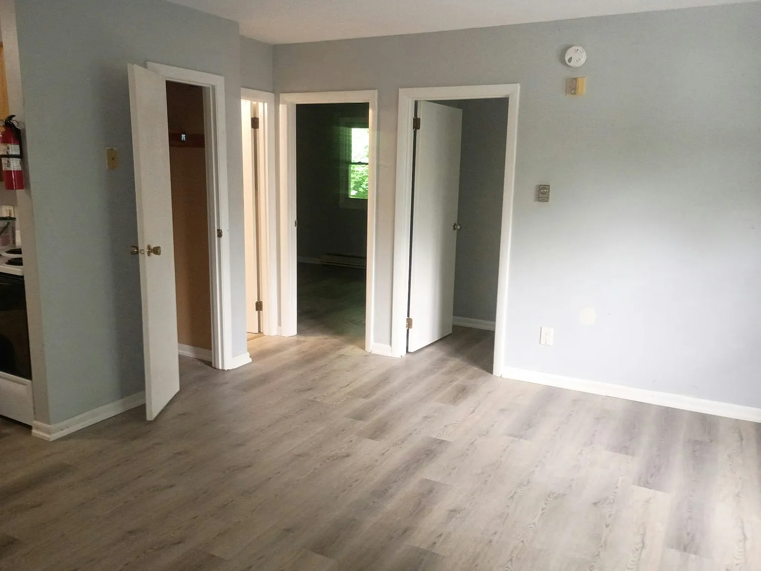 17 Winter St, Unit 11 — Photo 4