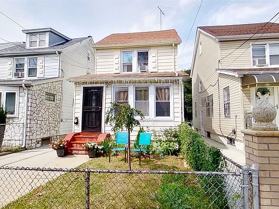 2nd image of 11622 140th St