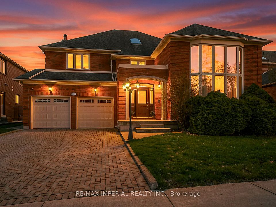 1st image of 5859 Riverside Pl