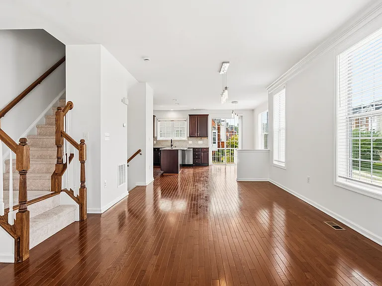 23167 Flora Mure Dr — Photo 26