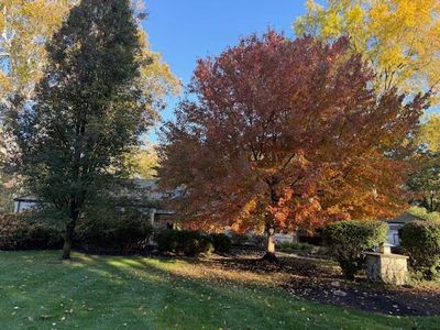208 Tucker Dr, Worthington, OH, 43085