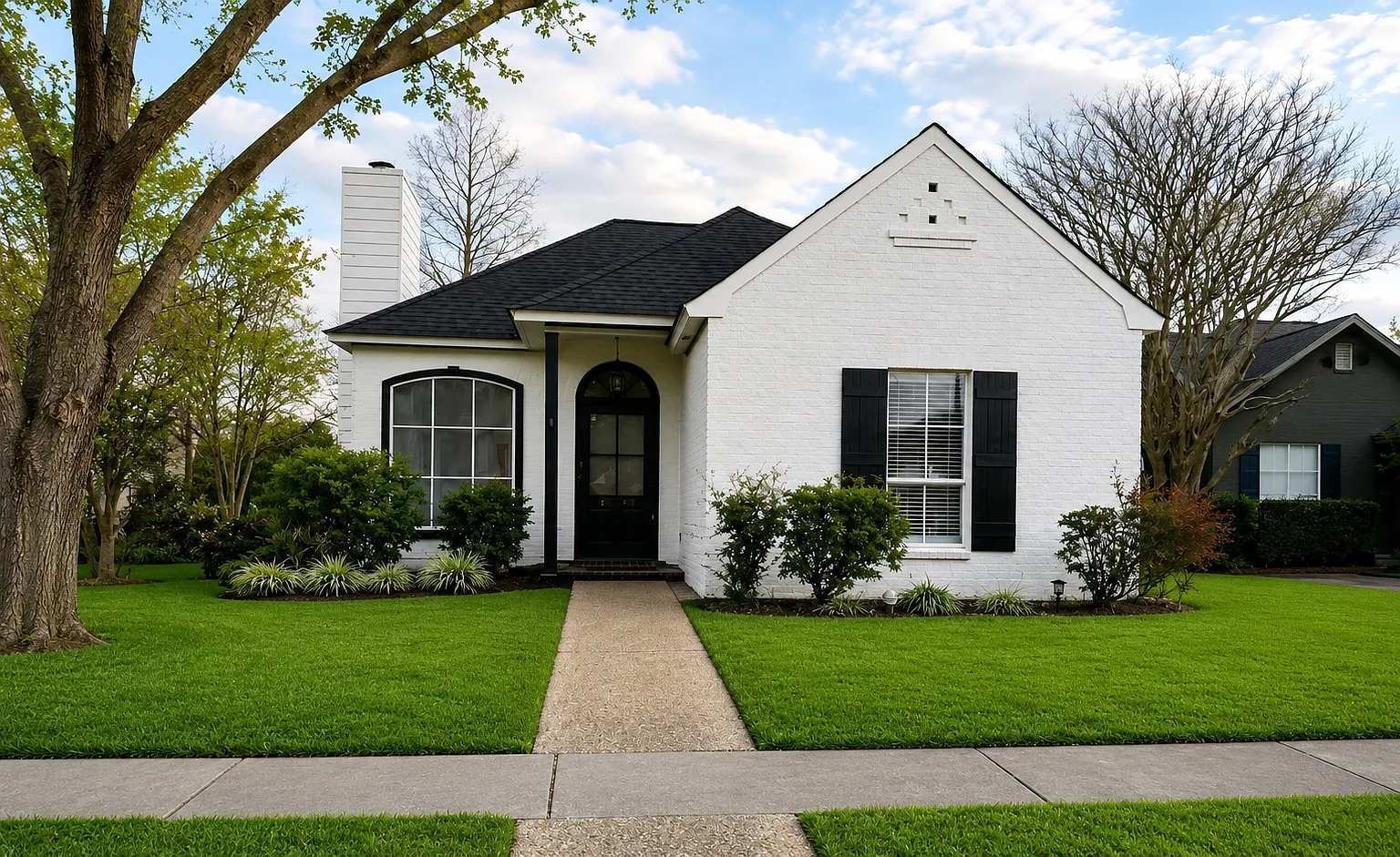 10380 Springwind Ct — Photo 1