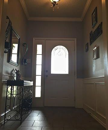 4th image of 4937 Royal Oak Dr